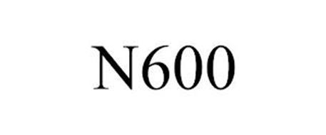 N600