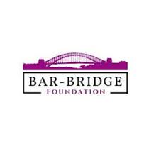 BAR-BRIDGE FOUNDATION