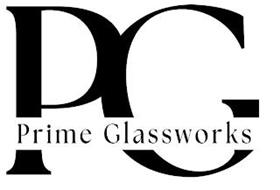 PG PRIME GLASSWORKS