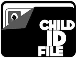 CHILD ID FILE