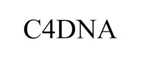 C4DNA