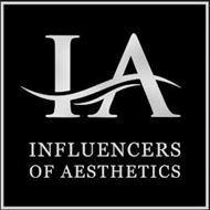 IA INFLUENCERS OF AESTHETICS