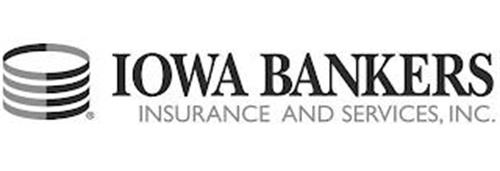 IOWA BANKERS INSURANCE AND SERVICES, INC.