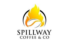 SPILLWAY COFFEE & CO