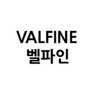 VALFINE