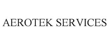 AEROTEK SERVICES