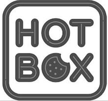 HOT BOX