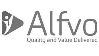 ALFVO QUALITY AND VALUE DELIVERED