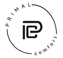 PC PRIMAL COMFORT