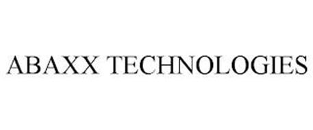 ABAXX TECHNOLOGIES