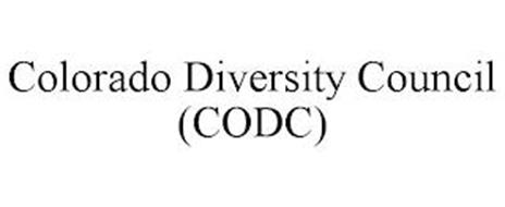 COLORADO DIVERSITY COUNCIL (CODC)