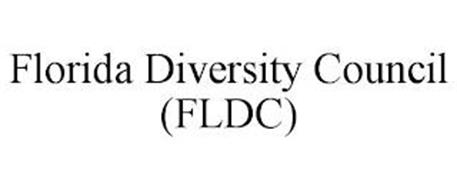 FLORIDA DIVERSITY COUNCIL (FLDC)