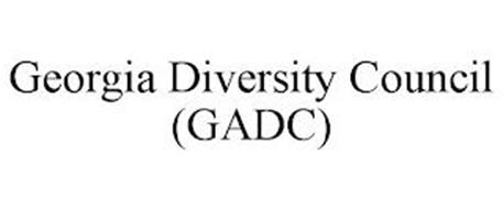 GEORGIA DIVERSITY COUNCIL (GADC)