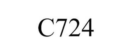 C724