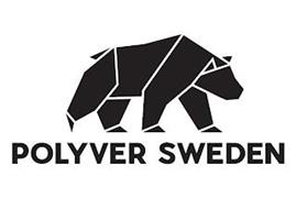 POLYVER SWEDEN