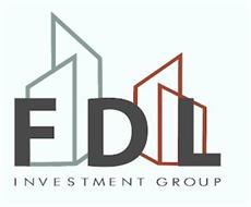 FDL INVESTMENT GROUP