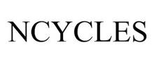 NCYCLES