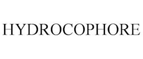 HYDROCOPHORE