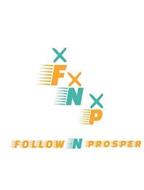 XXX FNP FOLLOW N PROSPER