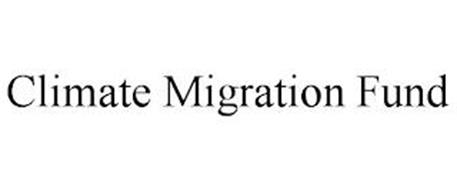 CLIMATE MIGRATION FUND