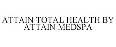 ATTAIN TOTAL HEALTH BY ATTAIN MEDSPA