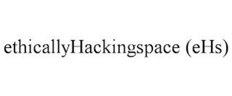 ETHICALLYHACKINGSPACE (EHS)