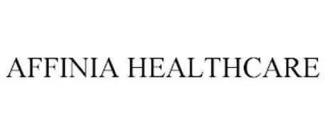 AFFINIA HEALTHCARE