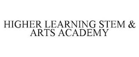 HIGHER LEARNING STEM & ARTS ACADEMY