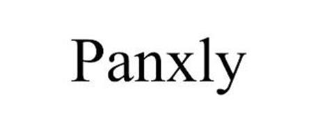 PANXLY
