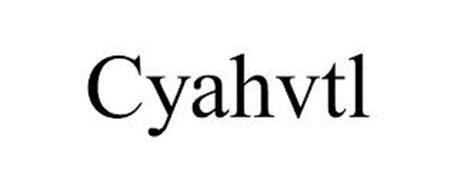 CYAHVTL