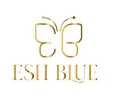ESH BLUE