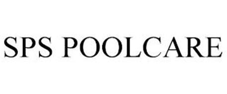 SPS POOLCARE