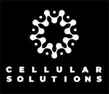 CELLULAR SOLUTIONS