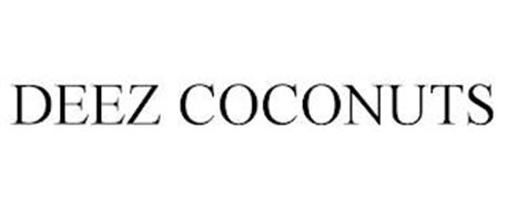 DEEZ COCONUTS