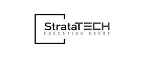 STRATATECH EDUCATION GROUP