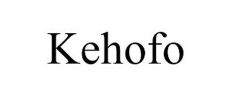KEHOFO