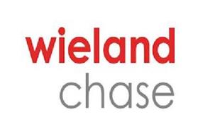 WIELAND CHASE