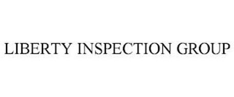 LIBERTY INSPECTION GROUP