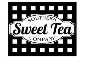SWEET TEA SOUTHERN COMPANY