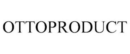 OTTOPRODUCT