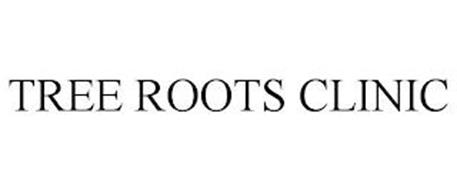 TREE ROOTS CLINIC