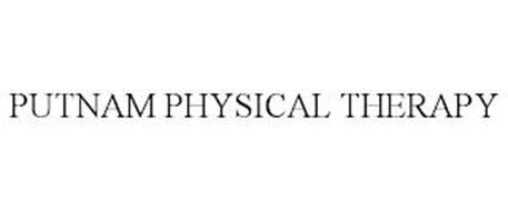 PUTNAM PHYSICAL THERAPY