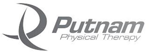 PUTNAM PHYSICAL THERAPY