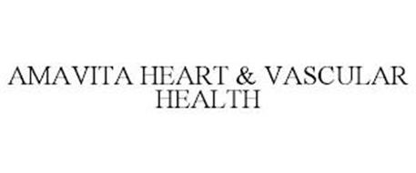 AMAVITA HEART & VASCULAR HEALTH