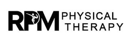 RPM PHYSICAL THERAPY