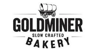 GOLDMINER SLOW CRAFTED BAKERY