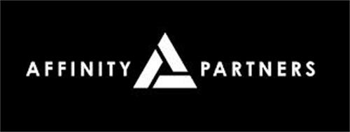 A AFFINITY PARTNERS