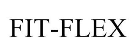 FIT-FLEX
