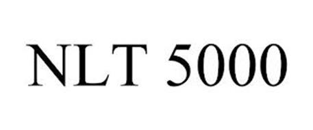 NLT 5000