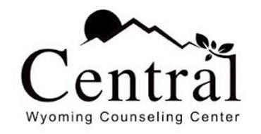 CENTRAL WYOMING COUNSELING CENTER